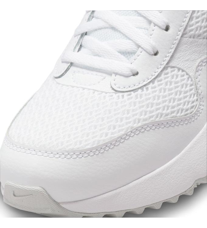 Nike JR Air Max SYSTM Sneakers