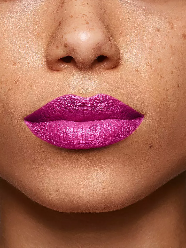 SHISEIDO Lippenkonturenstrift - Lipliner InkDuo ( 10 Violet ) rot