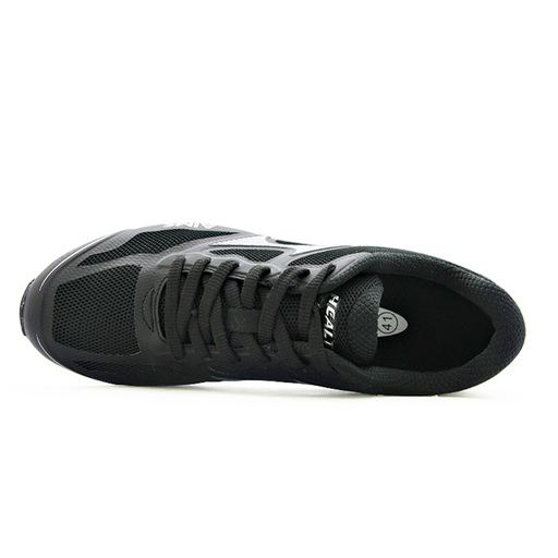 Sapatos Trail Professional Health 699s