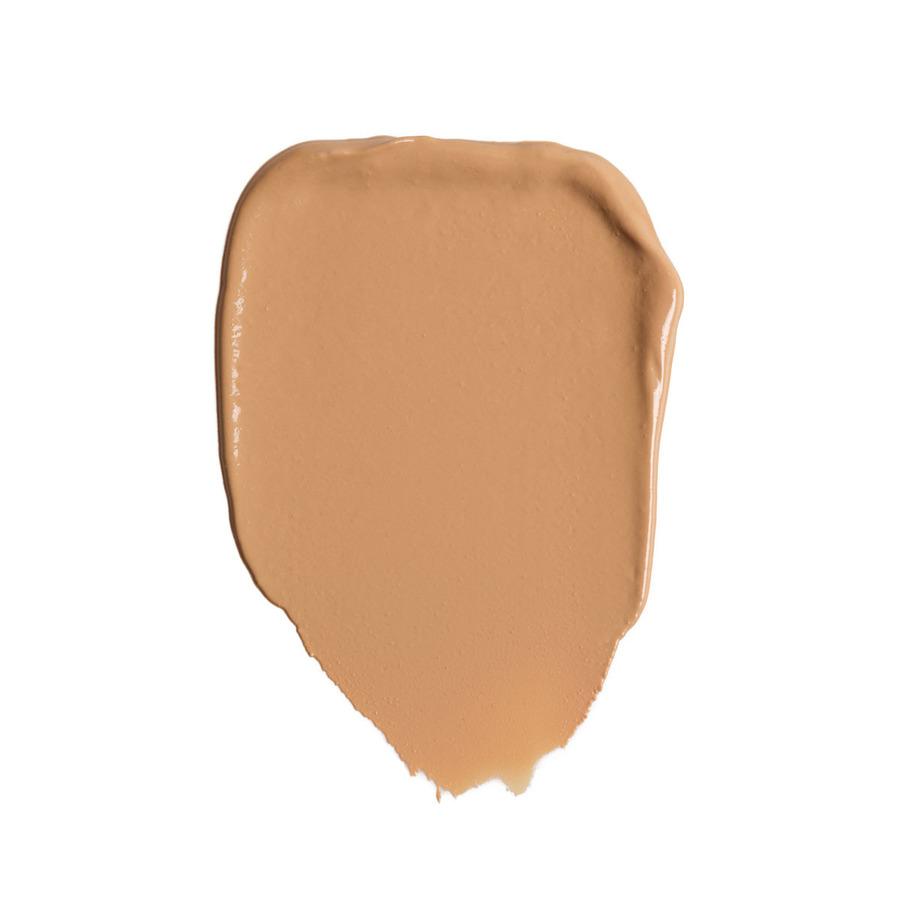 Anastasia Beverly Hills Beauty Balm Serum Boosted Skin Tint Shade 10 18g