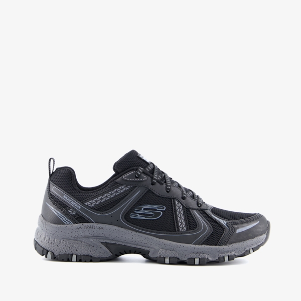 Skechers Hillcrest dames wandelschoenen A