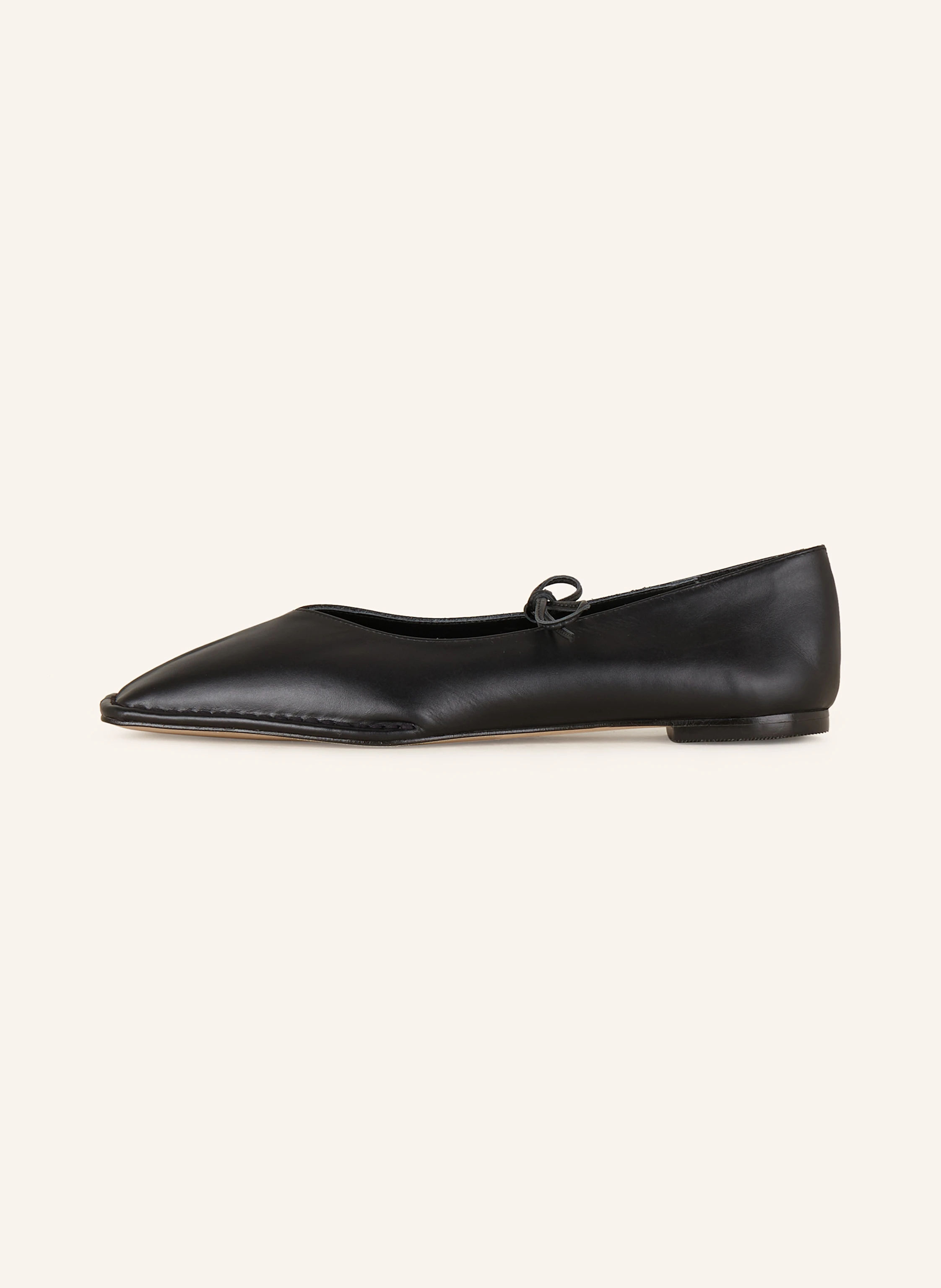 ALOHAS Ballerinas SWAY