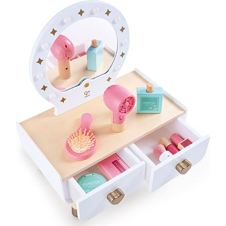 Hape Mit Fine Sminkebord