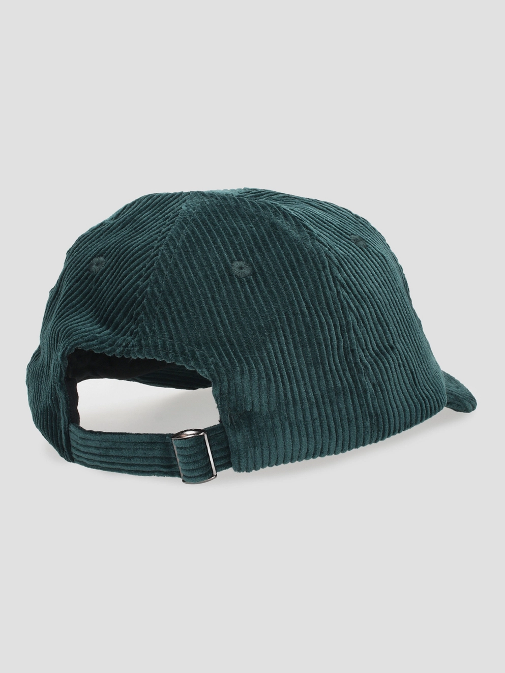 Santa Cruz Strip Cap emerald