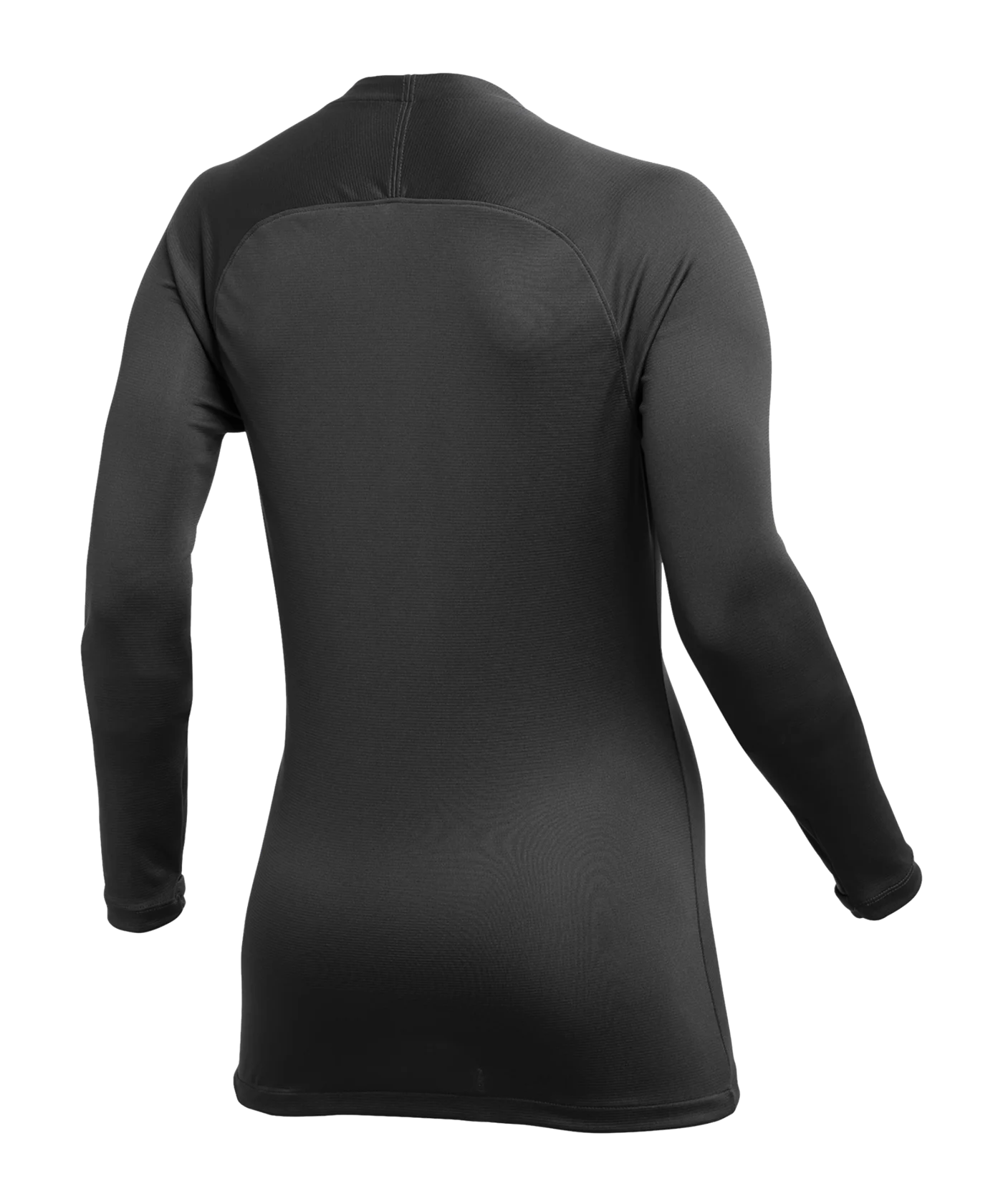 Nike Park First Layer Damen Schwarz F010