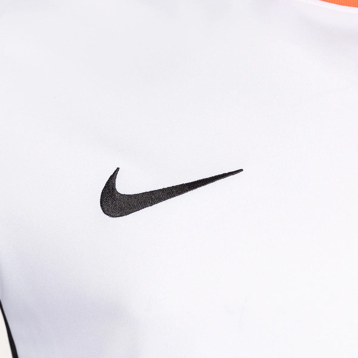 T-Shirt Nike RCD Mallorca Training Jogador 2025-2026
