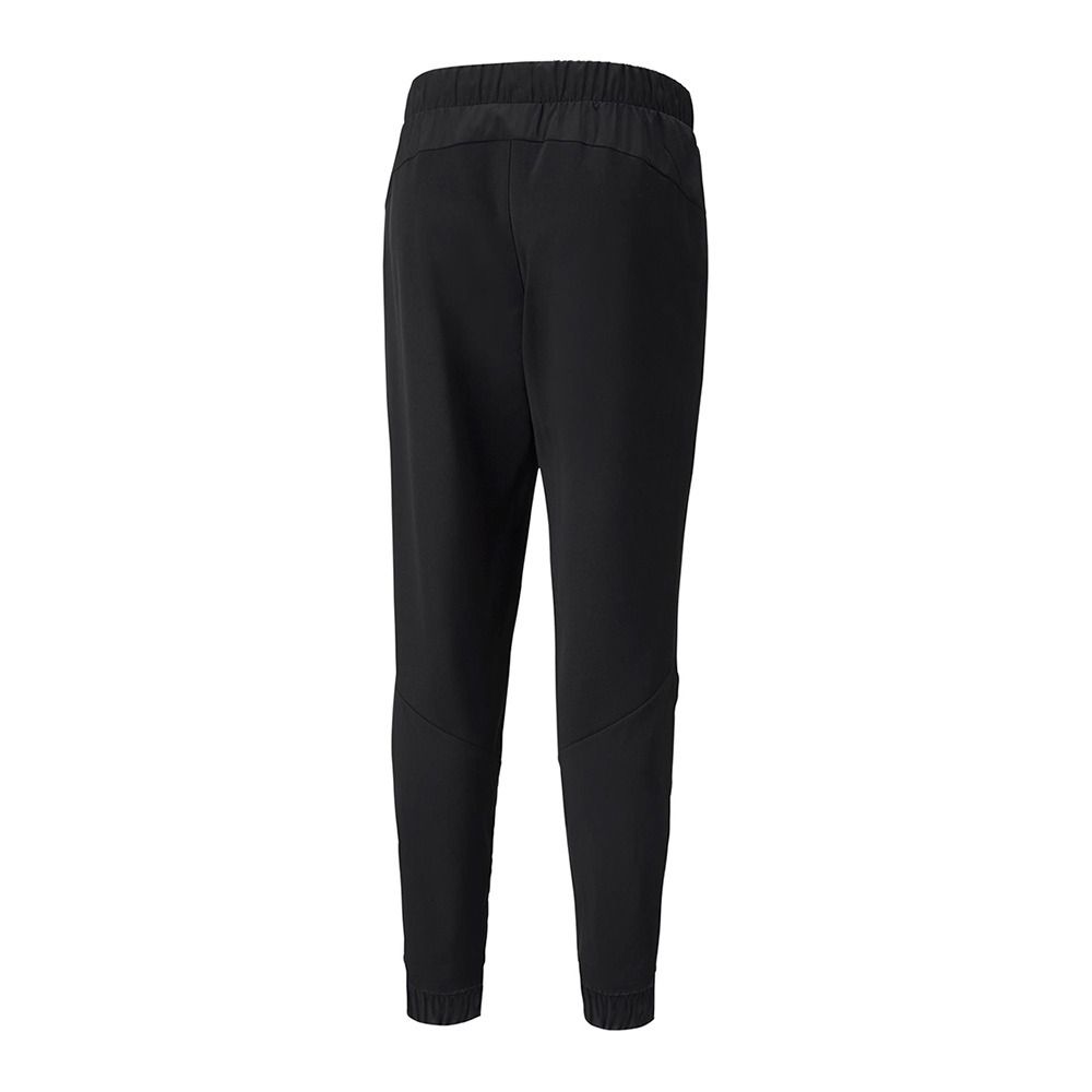Puma FD TRAIN EXCITE - Jogging Homme puma black
