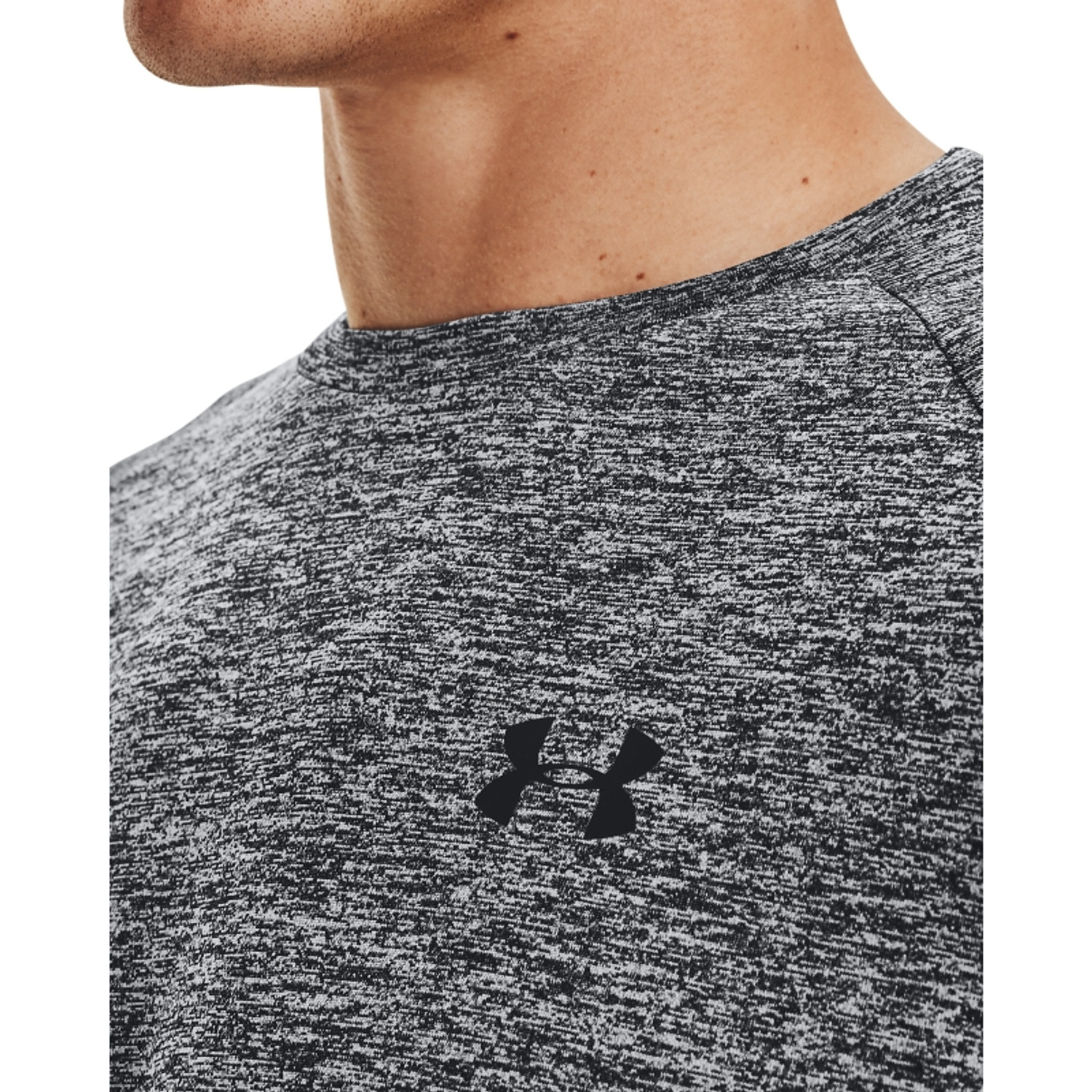 Under Armour Tech 2.0 Tee
