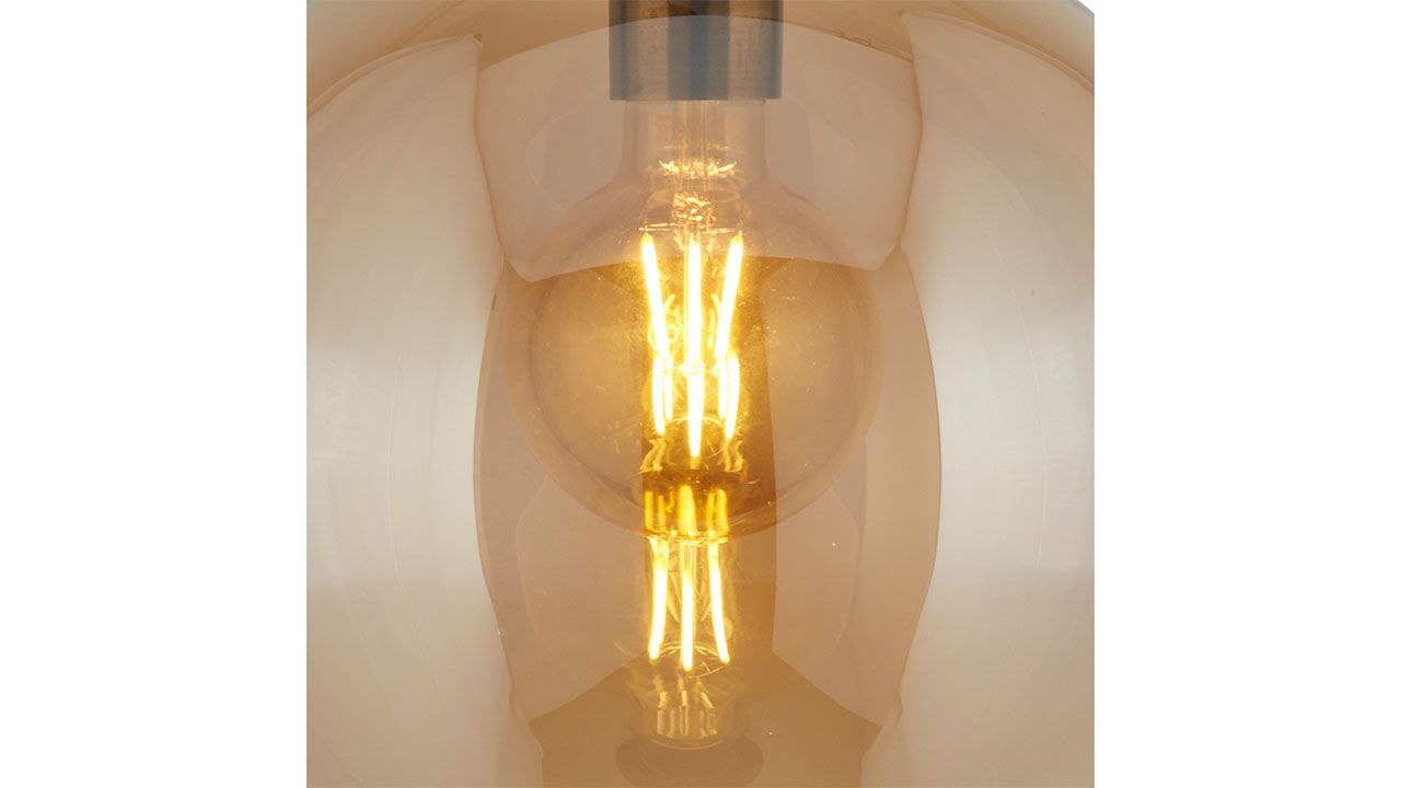 Hanglamp 1621AM Balls ⌀25  cm