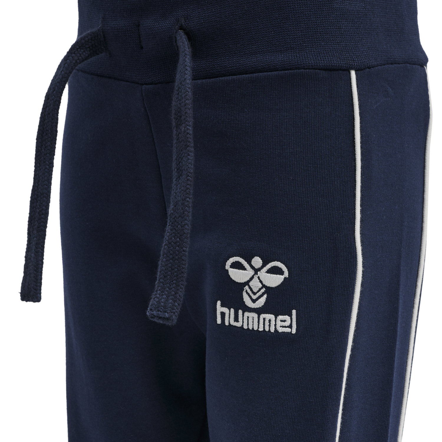 hmlCASEY PANTS