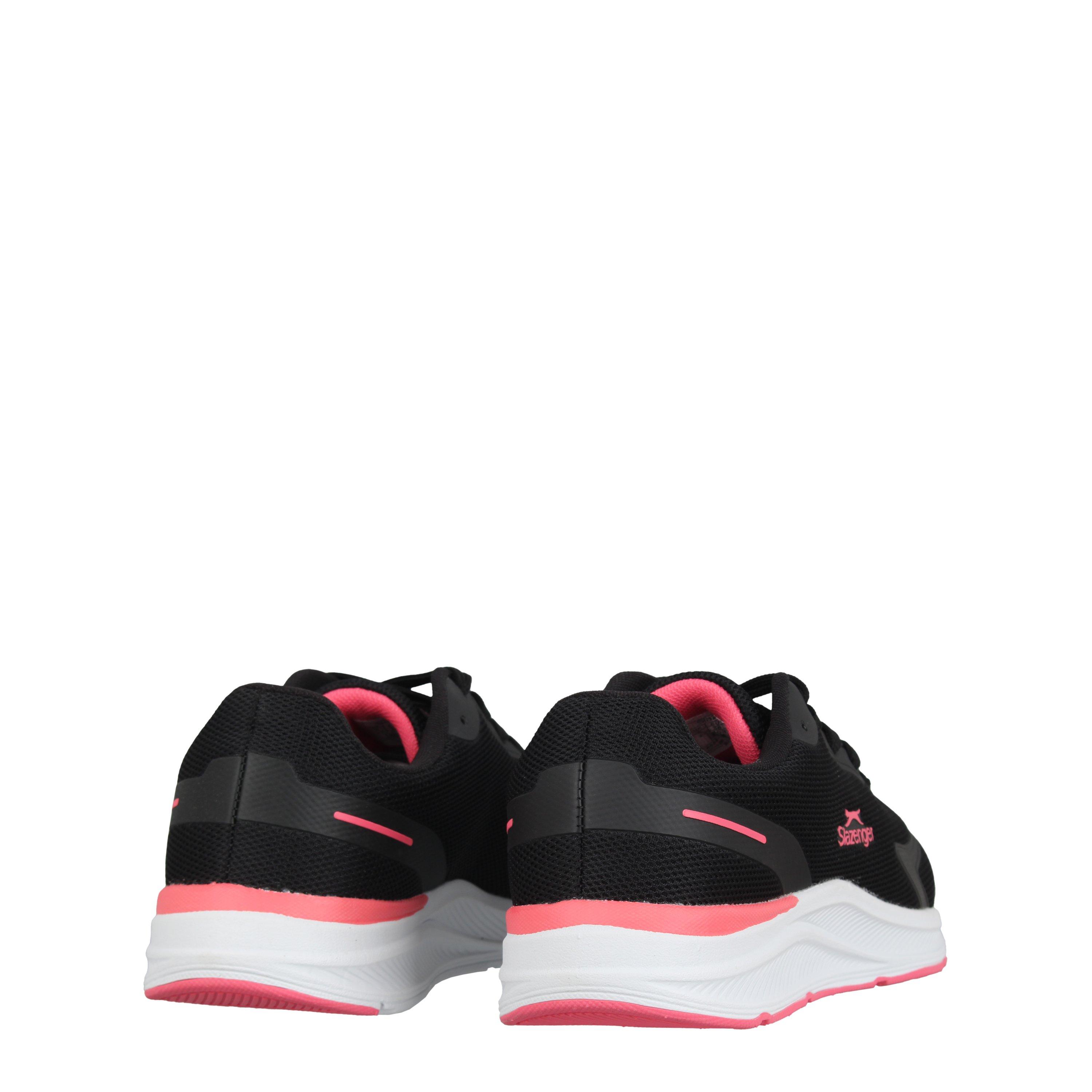 Slazenger Assent Trainer Womens