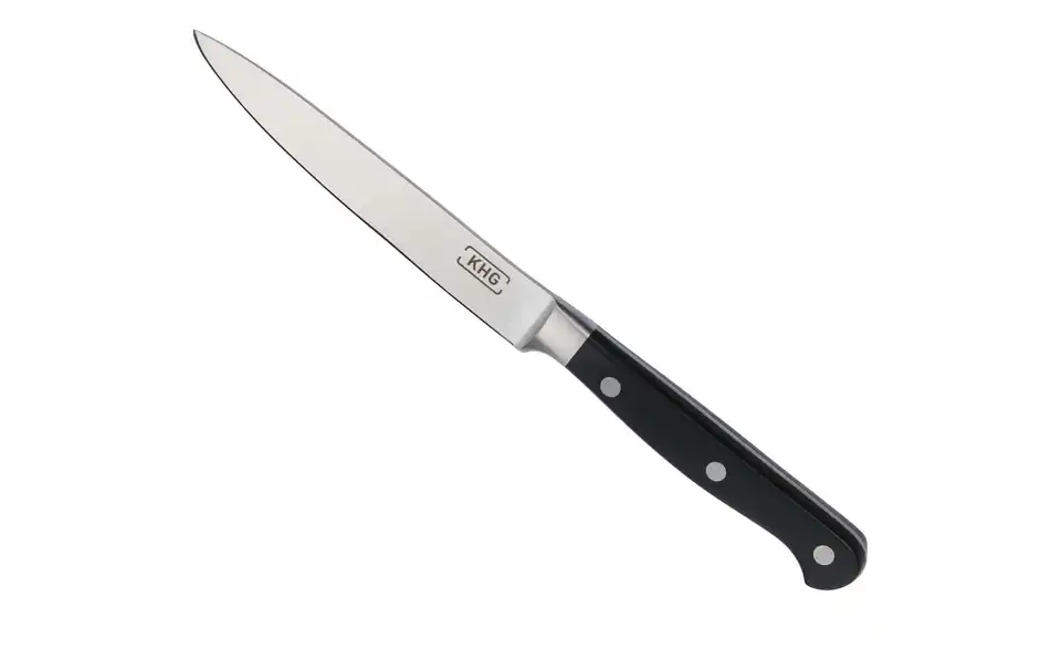 KHG Universalmesser Universalmesser