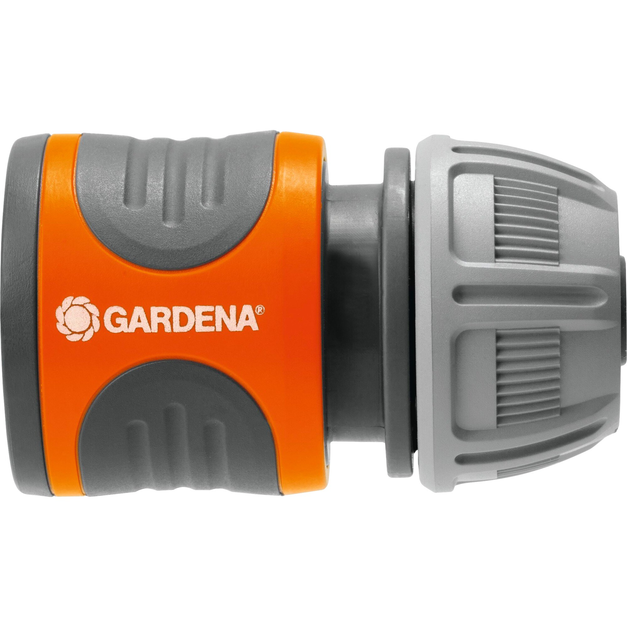 GARDENA Kupplung Kupplungs-Satz für 13mm (1/2