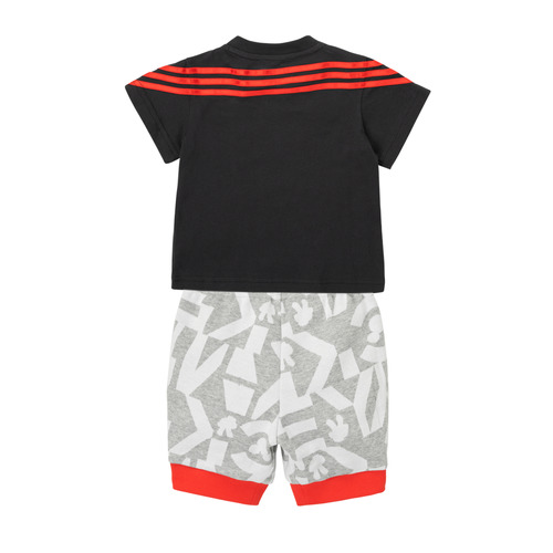 adidas Performance - ELYETTE - Multicolore