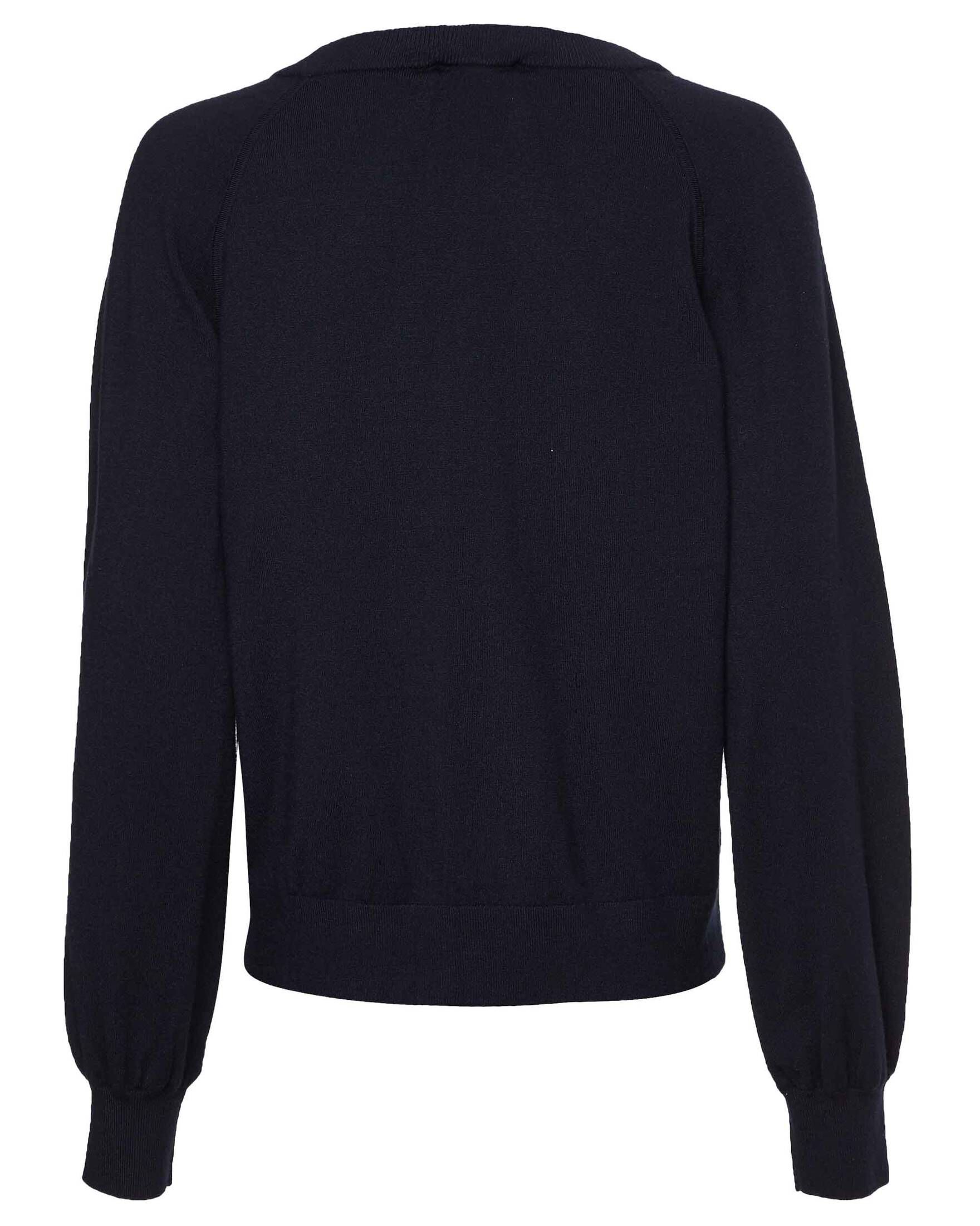Tommy Hilfiger| Damen Strickpullover