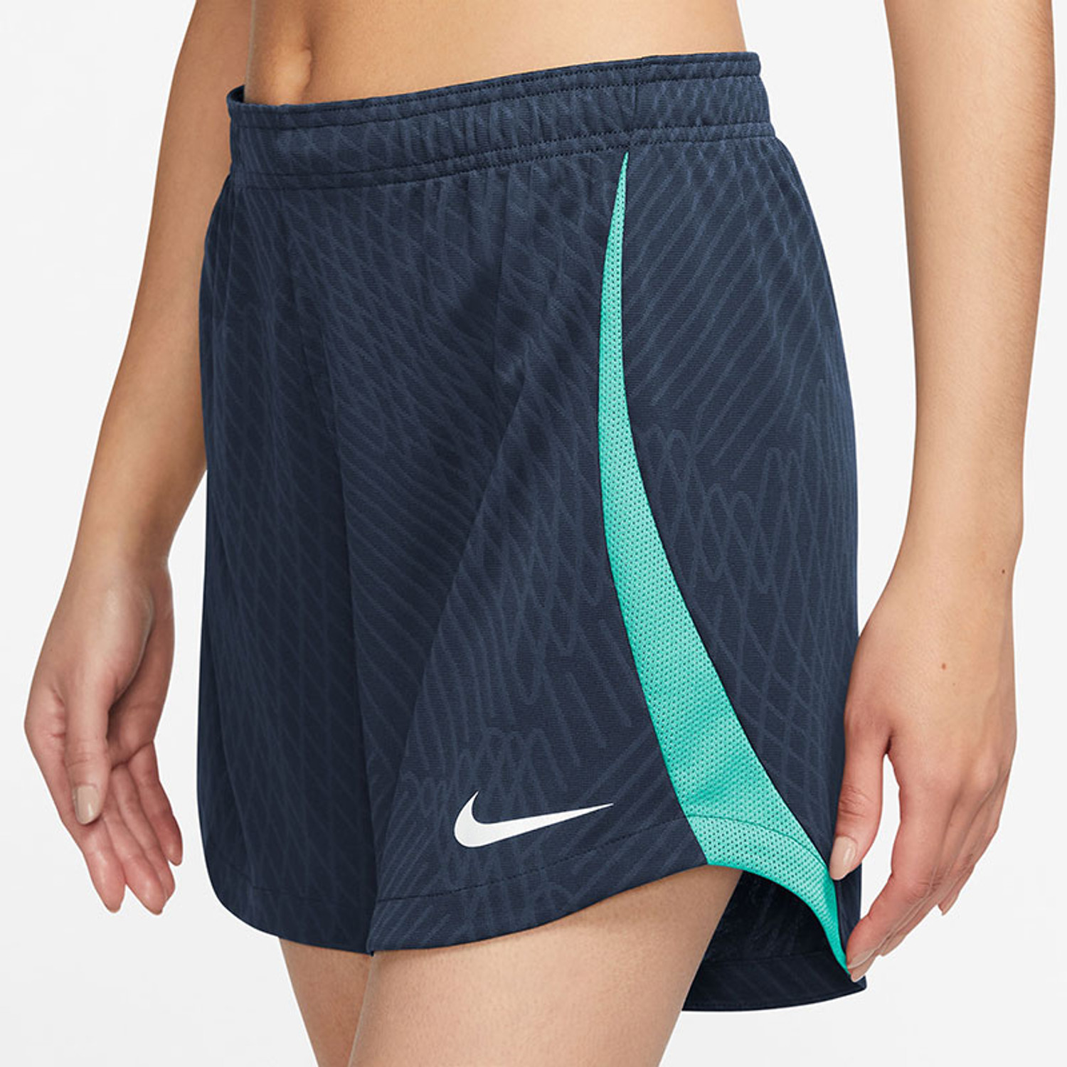 Nike Strike Trainingsset Dames