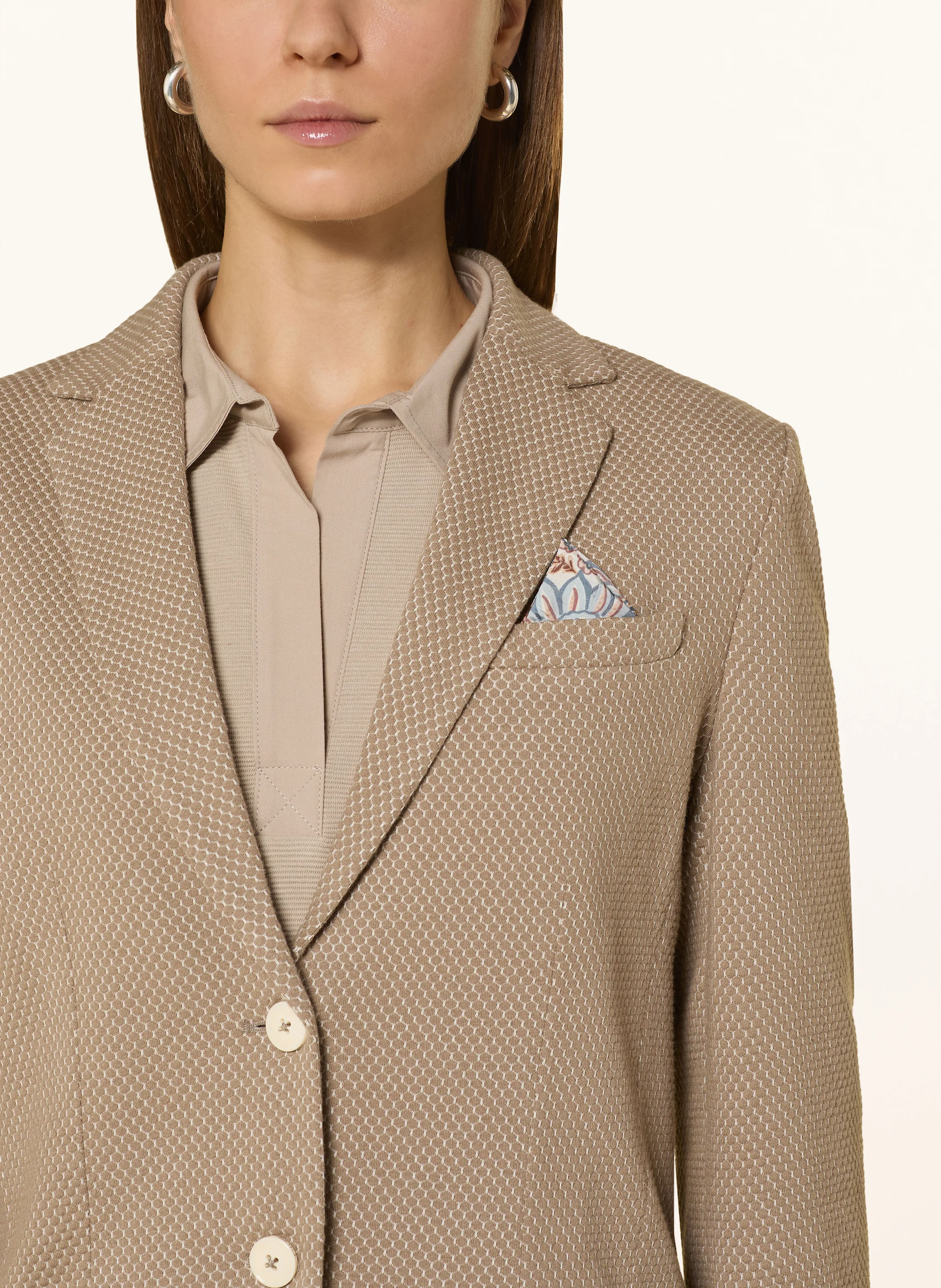 CIRCOLO 1901 Blazer