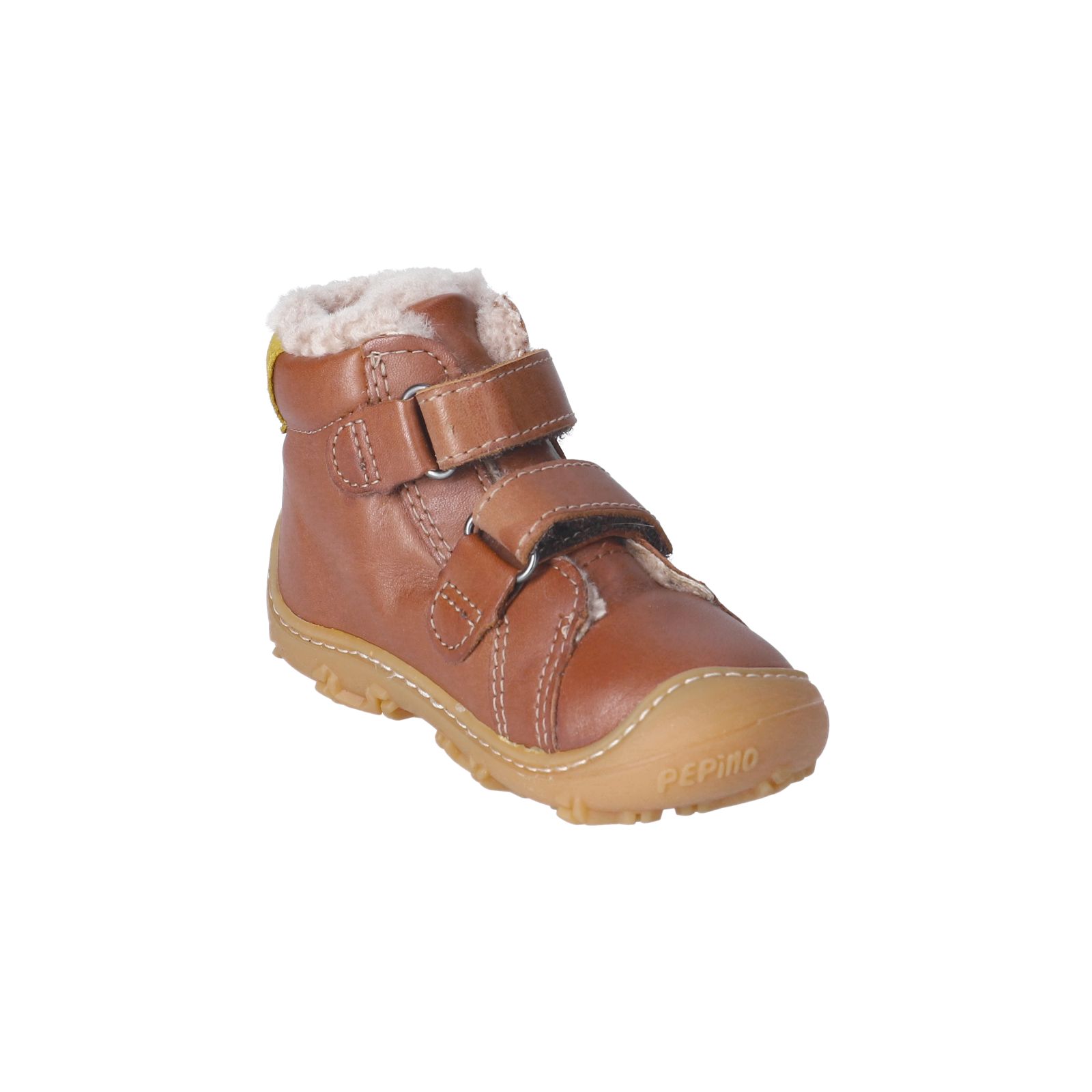 GERO - Lauflernschuhe