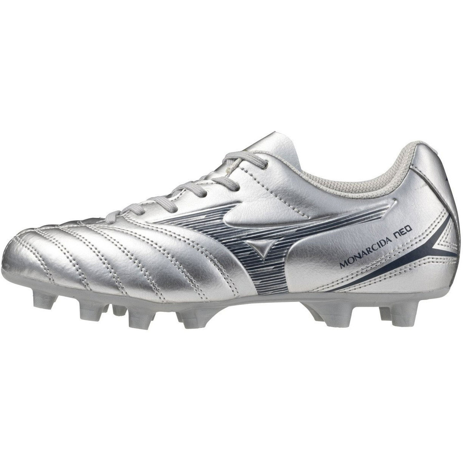 Mizuno Monarcida Neo 3 Select FG Kids
