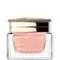 Dior - DIOR PRESTIGE Le micro-caviar de rose- Soin de jour