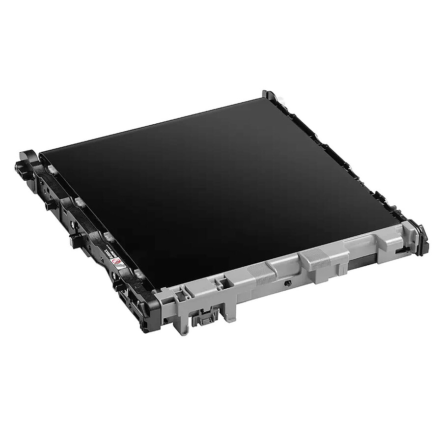 Brother BU-800CL - Noir