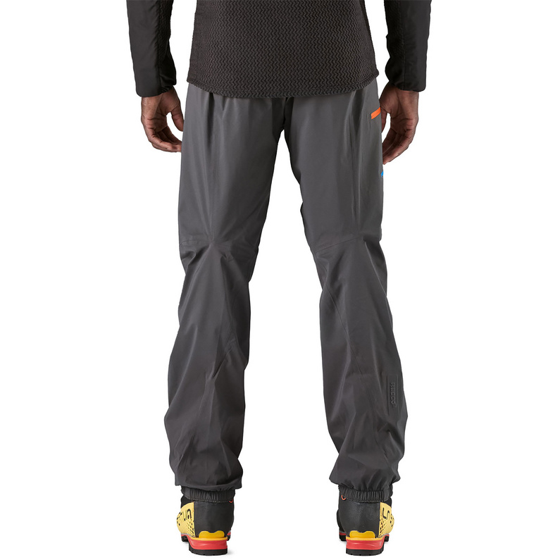 Patagonia Herren M10 Storm Hose