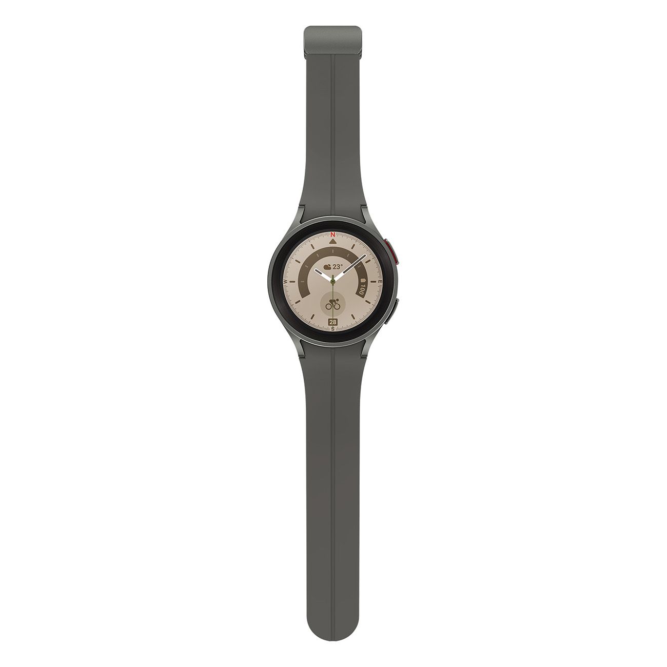 Samsung R920 Galaxy Watch 5 Pro Smartwatch