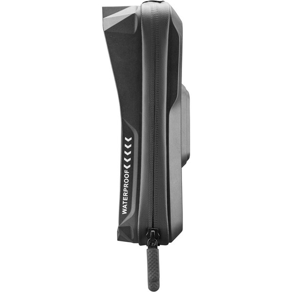 Interphone - Coque Quiklox étanche