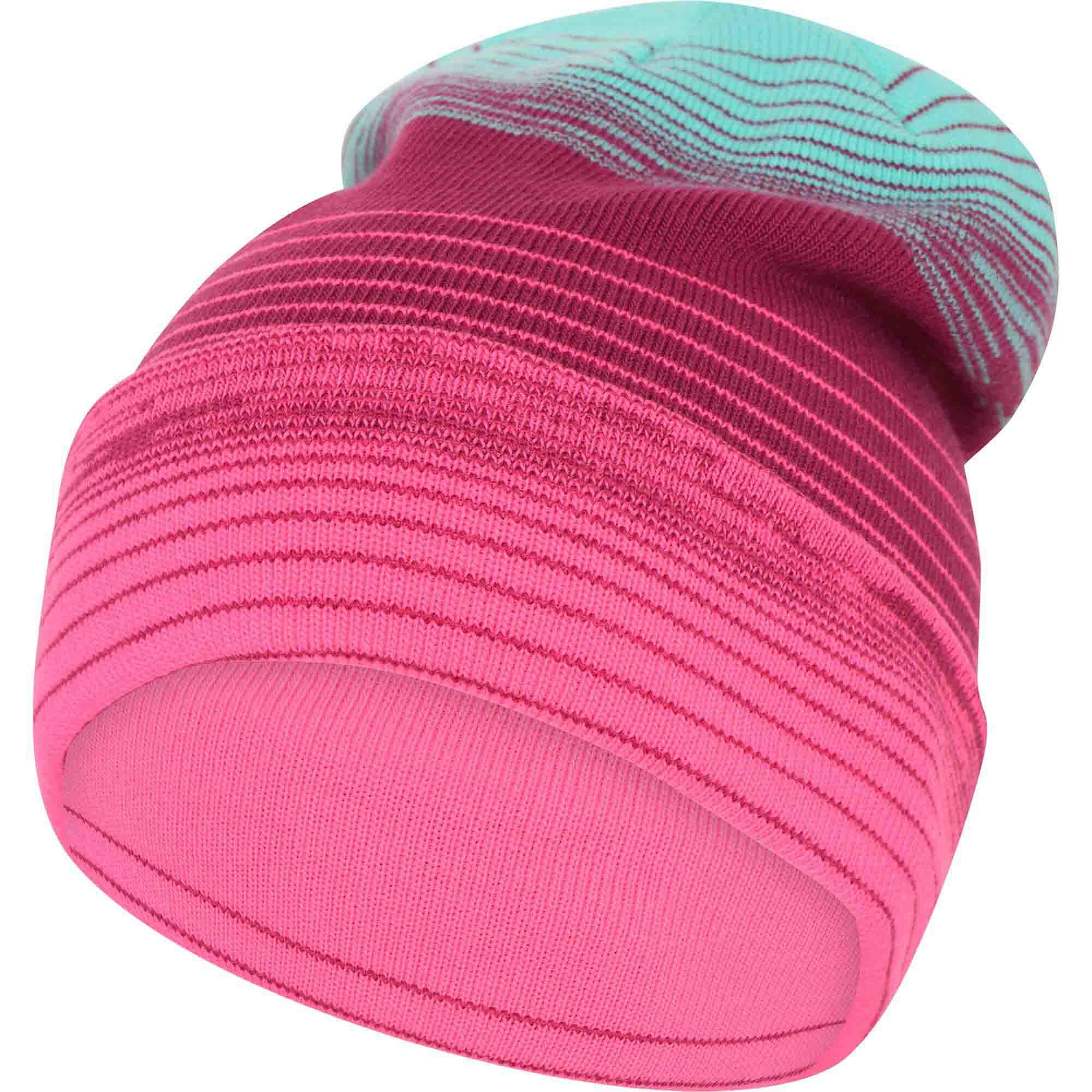 LegoLWAORAI 706 - HAT