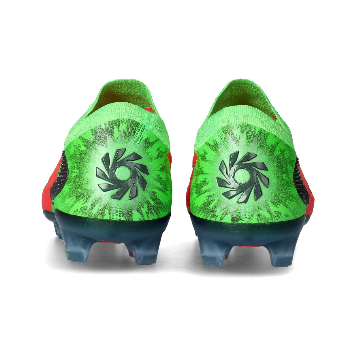 Chuteira Nike Phantom 6 Low Elite FG EH