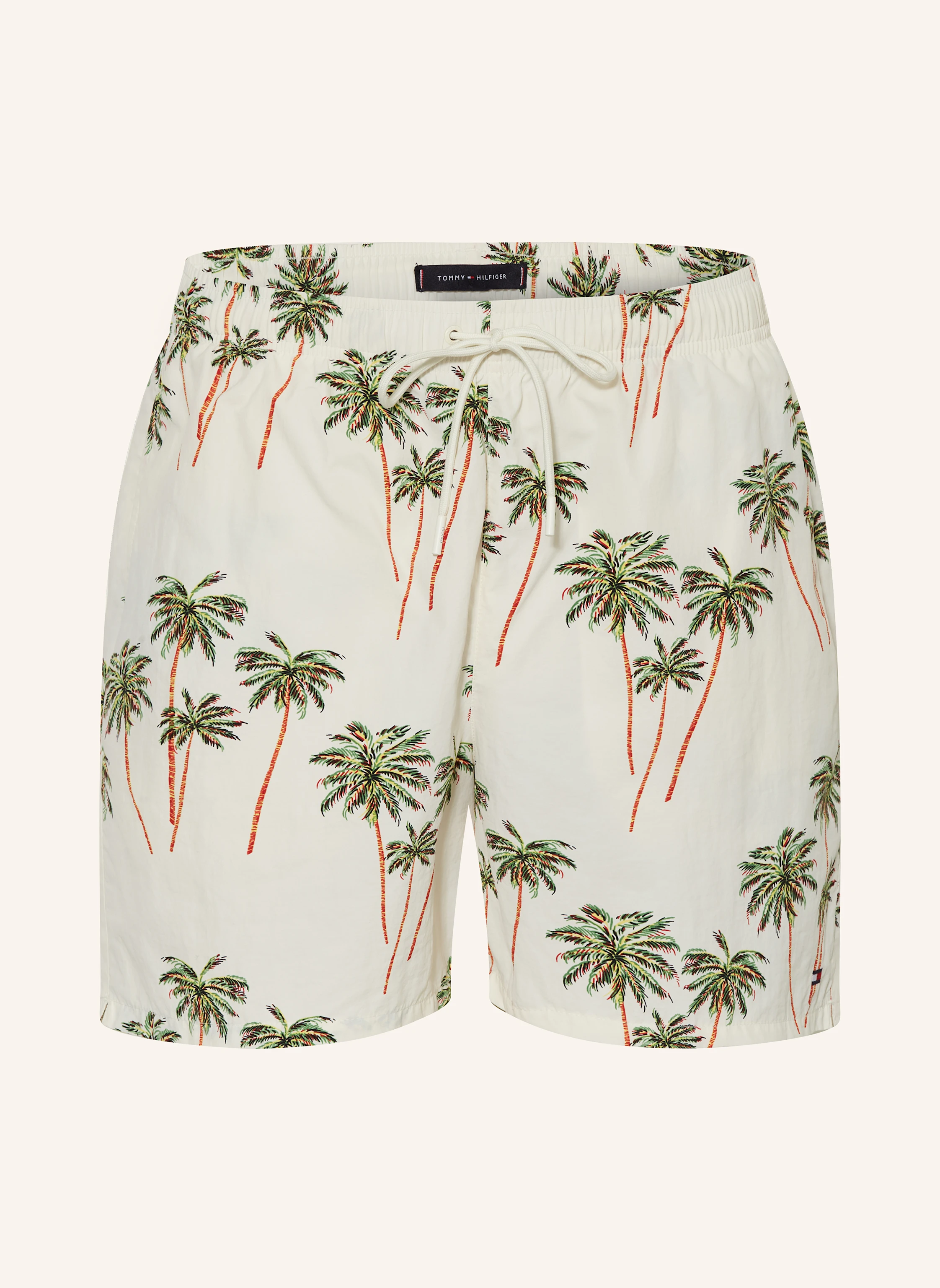 TOMMY HILFIGER Badeshorts
