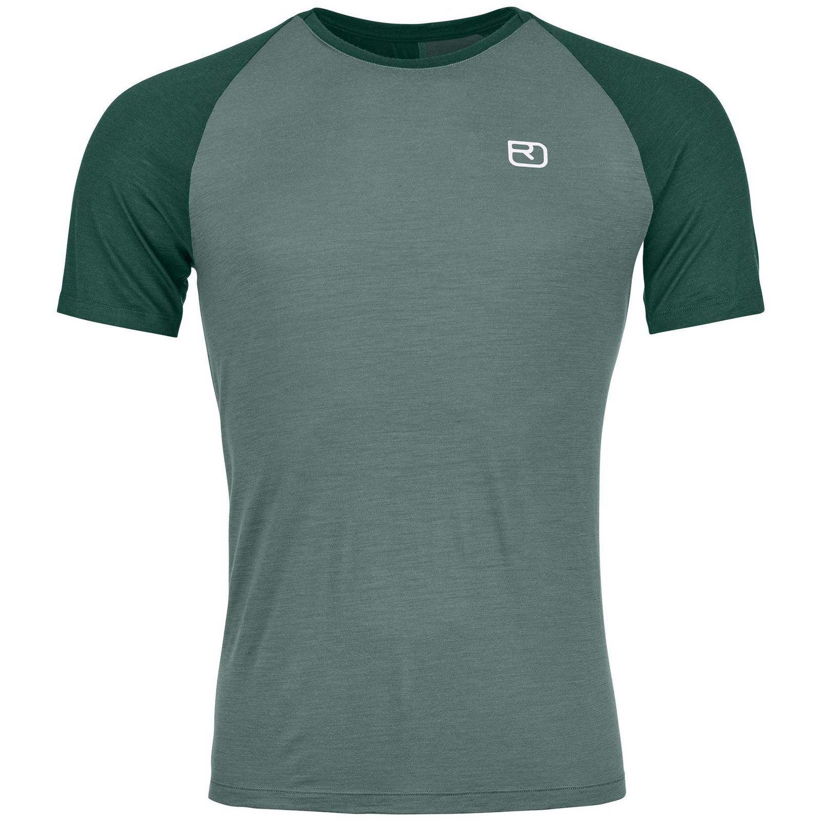 Ortovox120 TEC FAST MOUNTAIN TS M