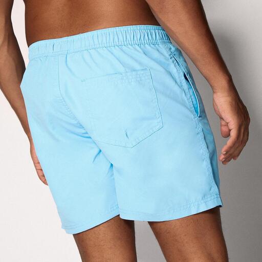 Maiô Jack & Jones