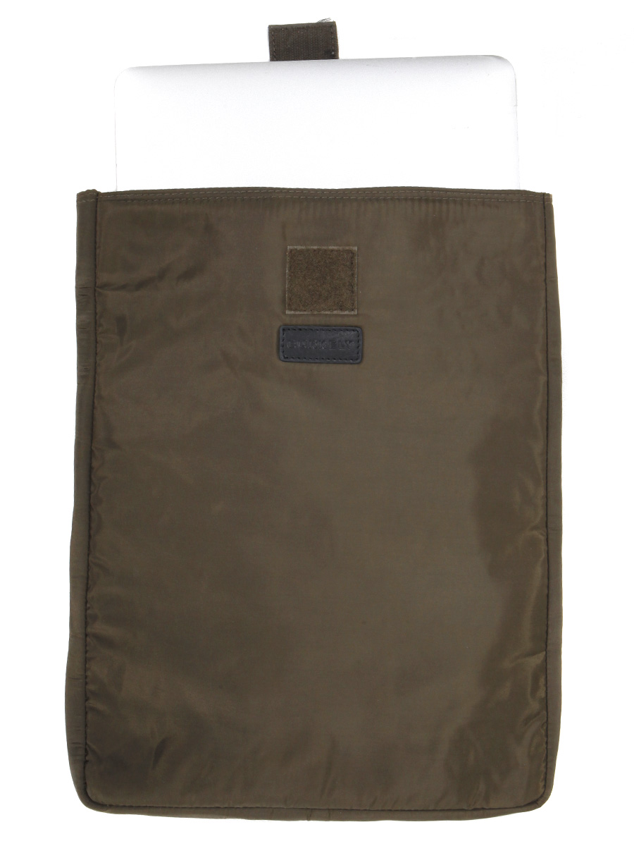 Sac ordinateur Burkely Maddox 14 pouces