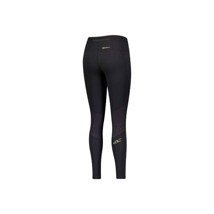 Scott Dame Lange tights RC Run Full Tights