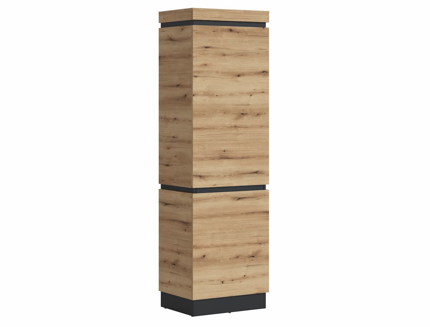 Garderobenschrank Corato