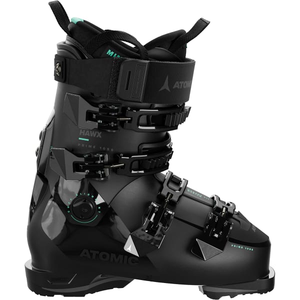 Chaussure de ski ATOMIC HAWX PRIME 105 S W GW GW