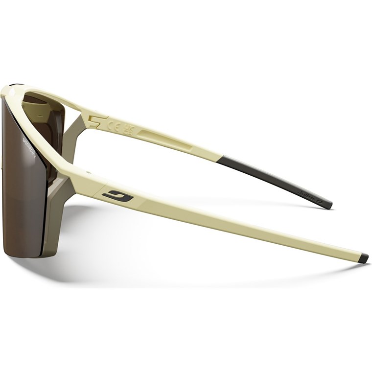 Julbo EDGE COVER