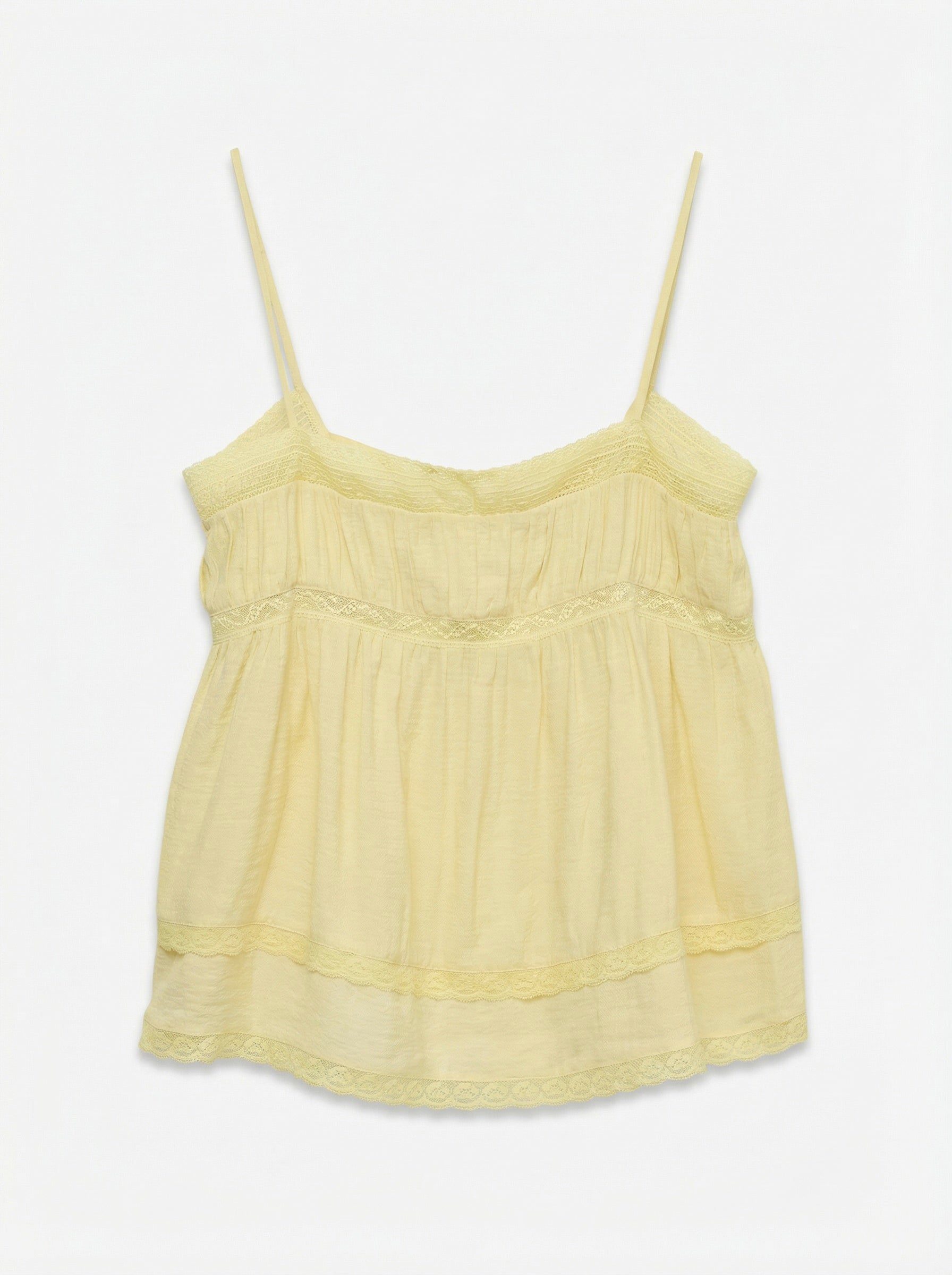 VMSIA Top