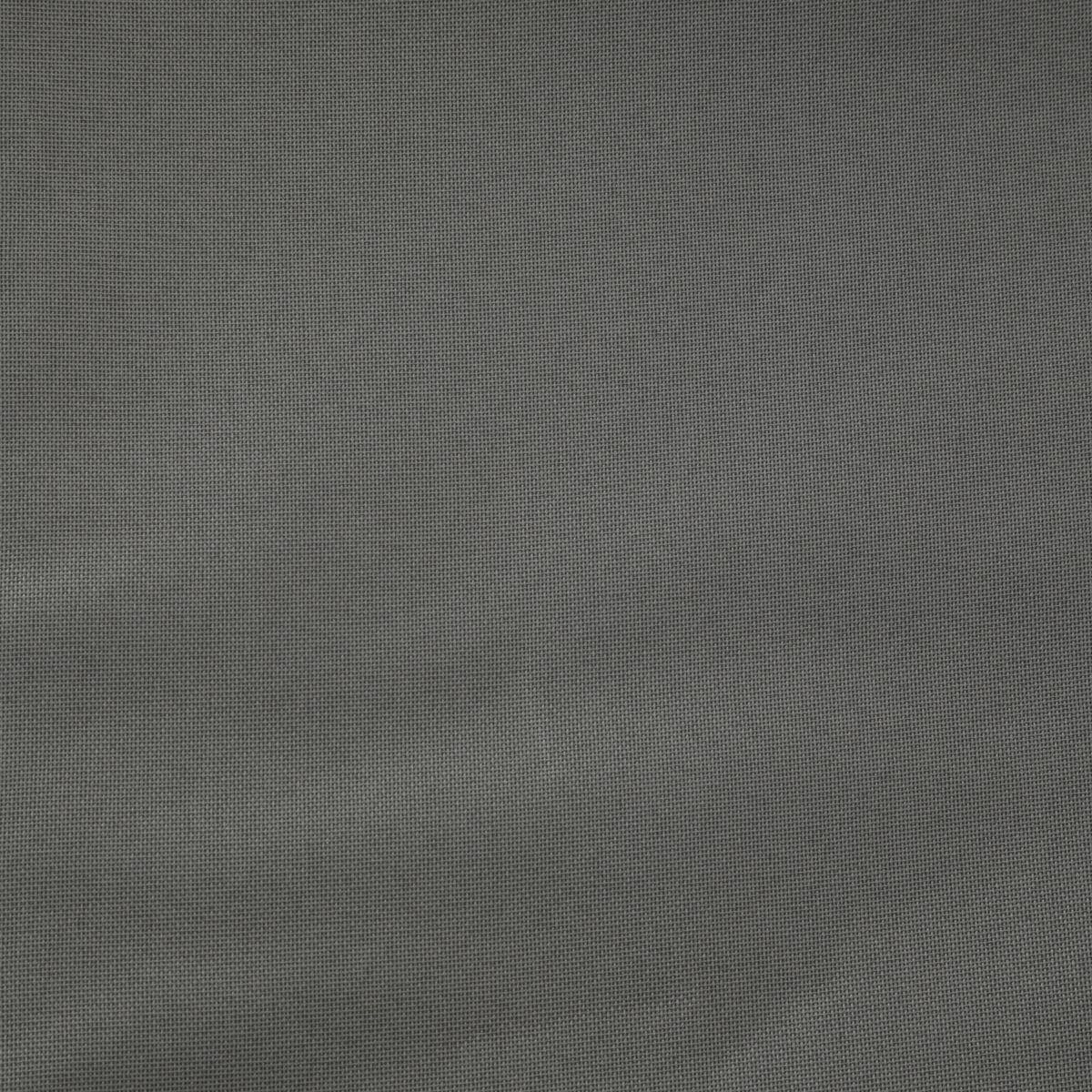 MATELAS TAHAA GRIS 54X160CM