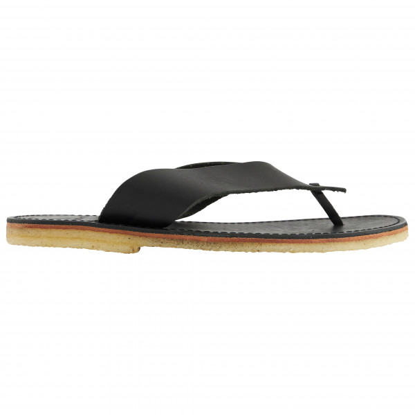 Duckfeet - Aero - Sandales