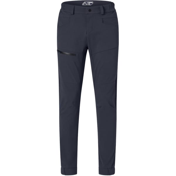 Pantalon randonnée LOOKING FOR WILD F208 PANT MEDIEVAL BLUE MEDIEVAL BLUE