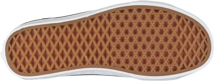 Vans Filmore Decon Sneakers Sort