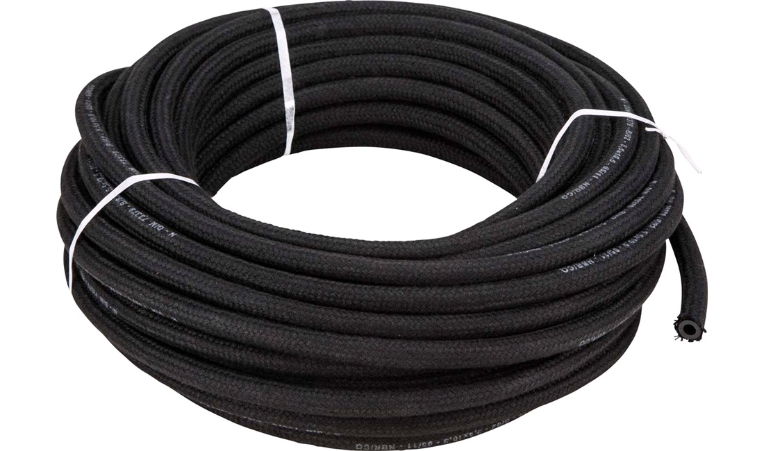 Benzinslange 5,5 mm, 1M