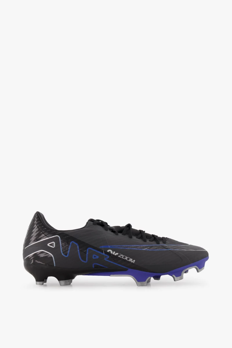 Nike Mercurial Zoom Vapor 15 Academy MG  Herren Fussballschuh