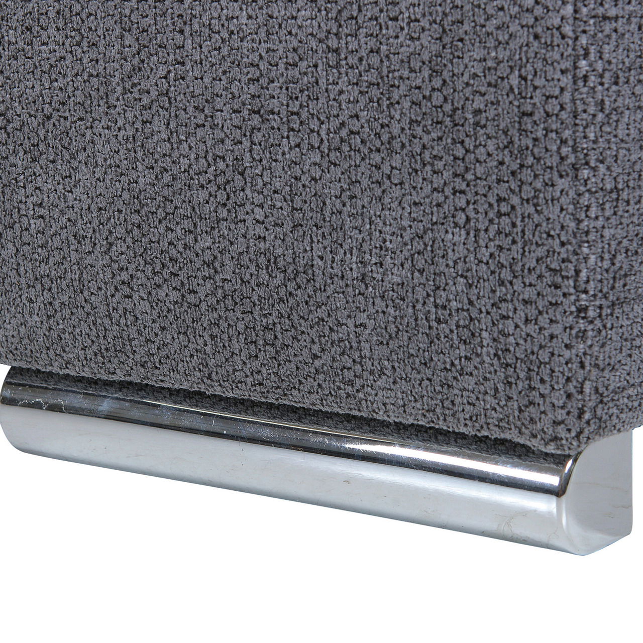 Hom´in Ecksofa MAURIS