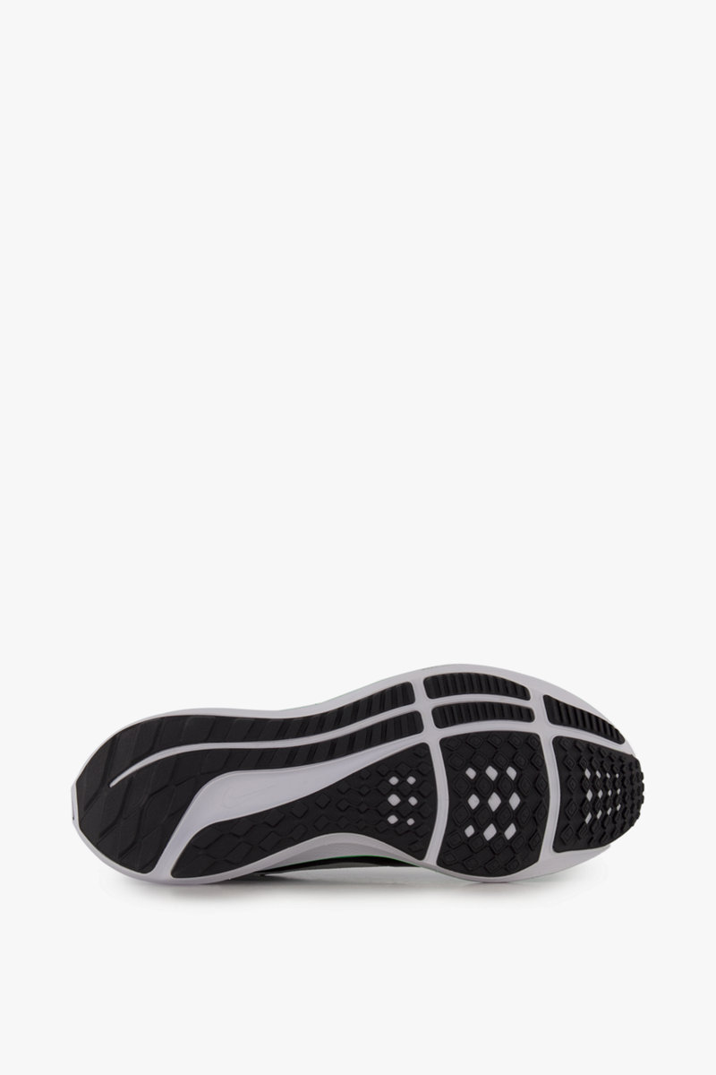 Nike Air Zoom Pegasus 40 Herren Laufschuh