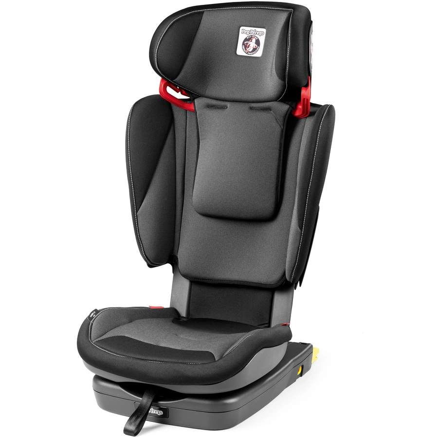 Peg Perego Kindersitz Viaggio 123 Via Forest