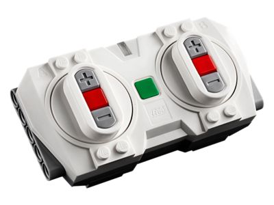 LEGO Afstandsbediening (88010)