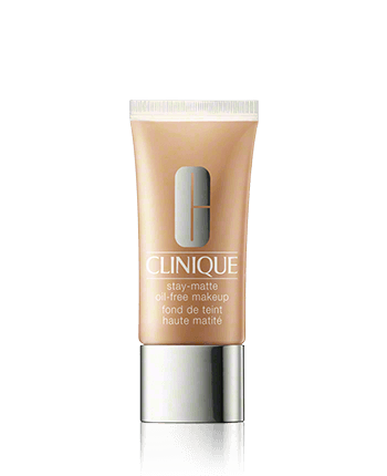 Clinique Stay-Matte Oil Free Make-Up CN 70 Vanilla 30ml